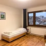 T&k - - 1-3 شقة