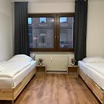 T&k - - 1-3 دوسبرغ