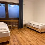 شقة T&k - - 1-3 دوسبرغ