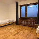 T&k - - 1-3 شقة