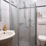 T&k - - 1-3 شقة *