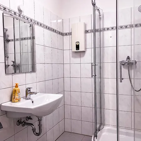 Apartament T&k - - 1-3 *