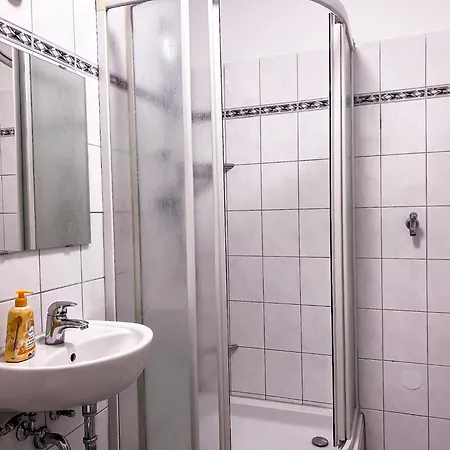 T&k - - 1-3 * Duisburg