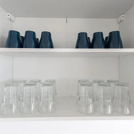 T&k - - 1-3 * Duisburg