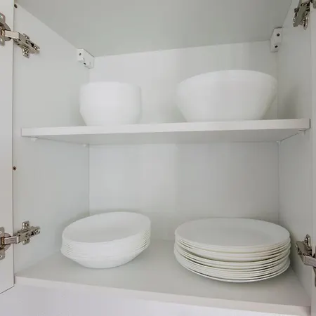 Apartament T&k - - 1-3 *