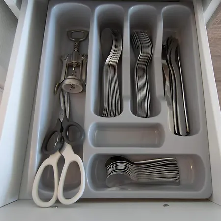 T&k - - 1-3 * Duisburg