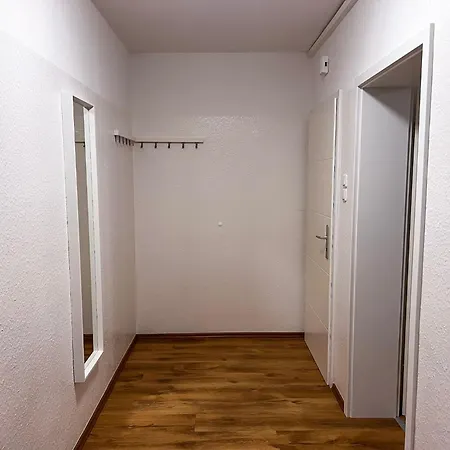 T&k - - 1-3 Apartament Duisburg