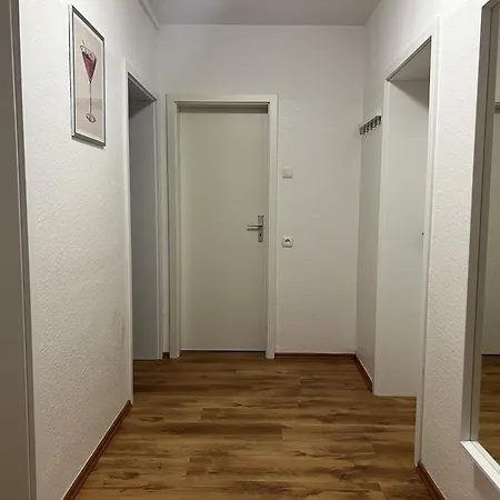 T&k - - 1-3 * Duisburg