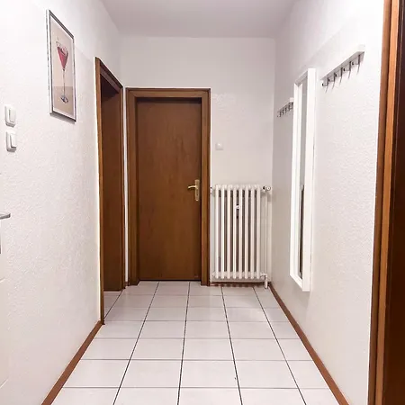 T&k - - 1-3 * Duisburg