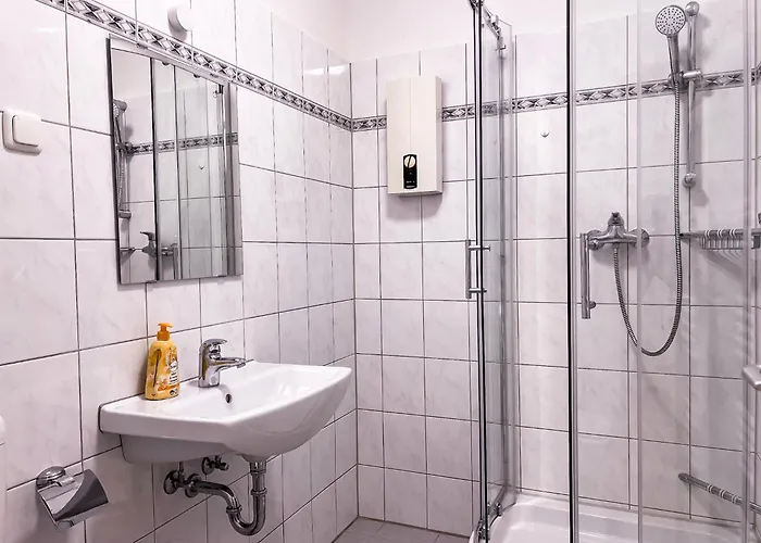 Apartment T&k - - 1-3 *