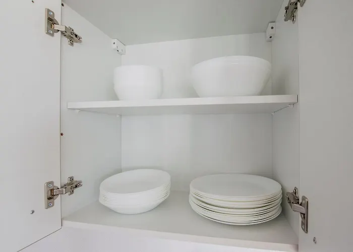 Apartment T&k - - 1-3 *