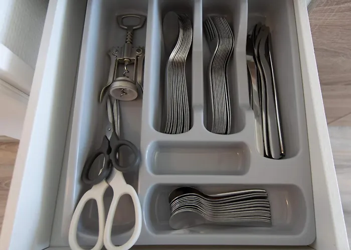 T&k - - 1-3 * Duisburg