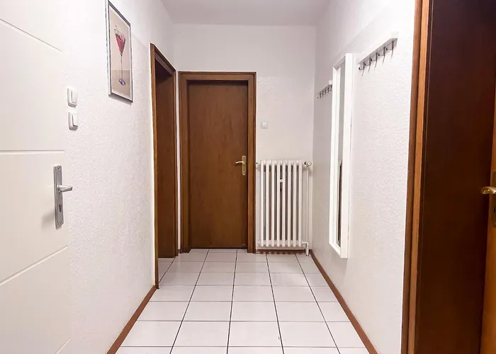 T&k - - 1-3 * Duisburg